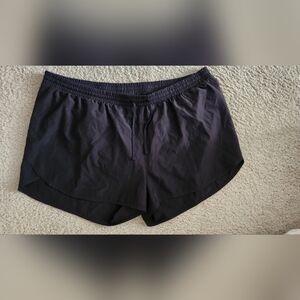 Old Navy Active Shorts- 2x